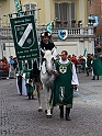 Corteo Storico_012